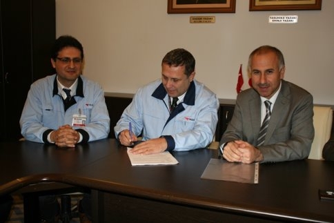 İşkur’un Eğitim Destekleri Devam Ediyor