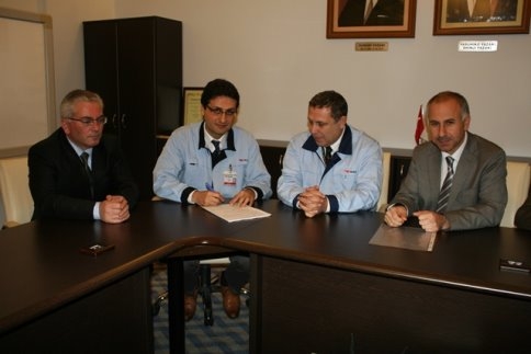 İşkur’un Eğitim Destekleri Devam Ediyor