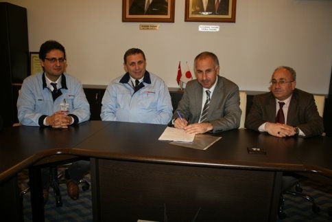 İşkur’un Eğitim Destekleri Devam Ediyor