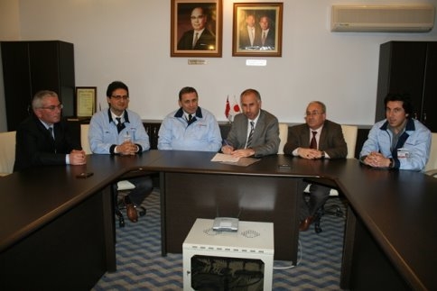 İşkur’un Eğitim Destekleri Devam Ediyor