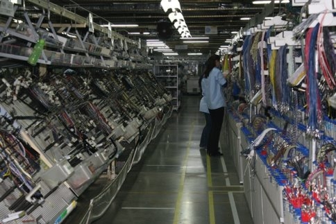 İşkur’un Eğitim Destekleri Devam Ediyor