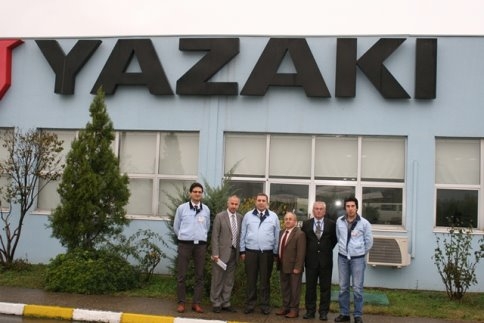 İşkur’un Eğitim Destekleri Devam Ediyor