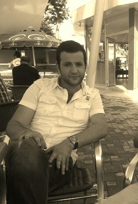 İntihar Eden Genç Hayatını Kaybetti