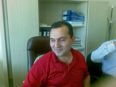 Yargıda Rüşvet İddiaları Davasında Karar