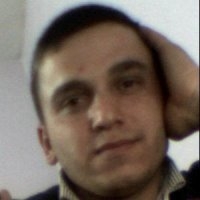 Ali Günbatı Hayatını Kaybetti