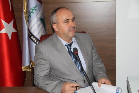 3 Kurum El Ele Verdi Okullar Hayat Olsun Projesini İmzalandı