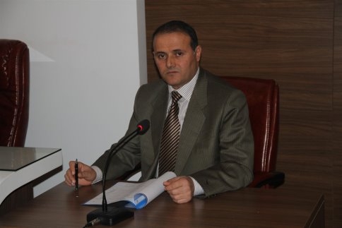 3 Kurum El Ele Verdi Okullar Hayat Olsun Projesini İmzalandı