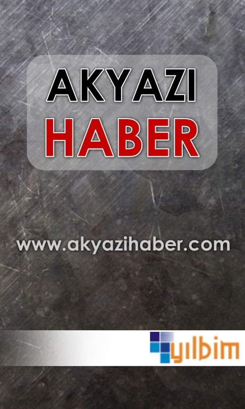 Akyazı Haber'i Cepte Takip Edin
