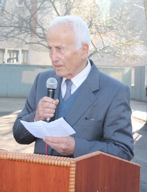 Yaptırılan Hayrat Çeşmesi Törenle Açıldı