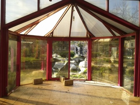 Savcılığa Suç Duyurusunda Bulundular