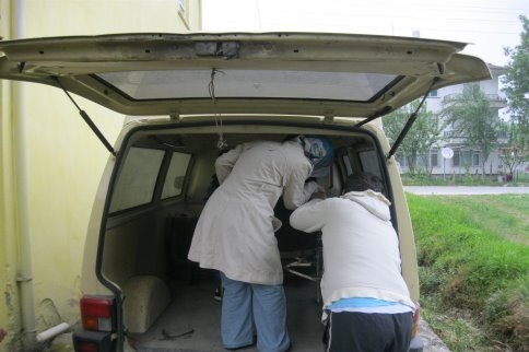 EN HAYIRLI EVLAT AKYAZI BELEDİYESİ 