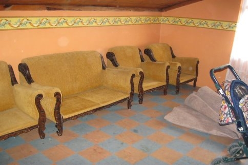 EN HAYIRLI EVLAT AKYAZI BELEDİYESİ 