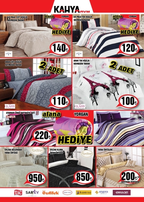 15 Ocak Son Gün Sakın Kaçırayın!