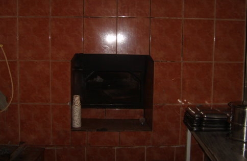 Acil Satılık Lokanta