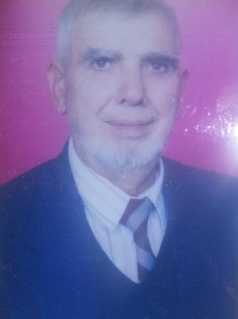 Yamaner Ailesi'nin Acı Günü