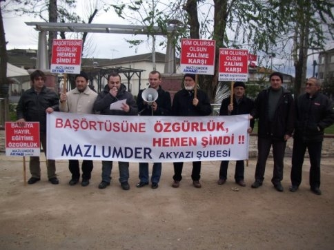 310. Basın Açıklaması