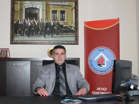 Ödüllü Satranç Turnuvası Başlıyor