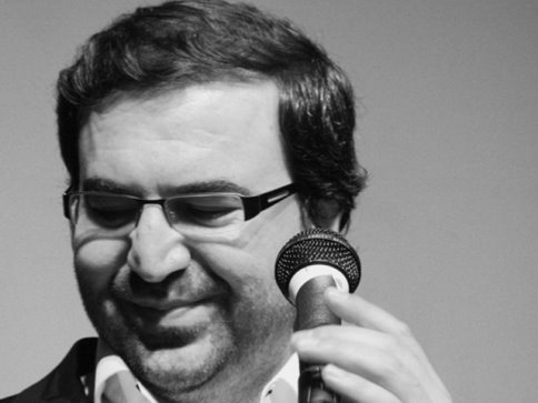 Mustafa Demirci Akyazı’da Sahne Alıyor