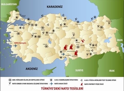 Saadet Partisi Akyazı İlçe Teşkilatı  Yazılı Basın Açıklaması