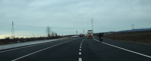 Kafa Kafaya Çarpıştılar 3 Yaralı 