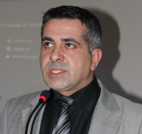 ÖDÜLLÜ SATRANÇ TURNUVASI BAŞLADI