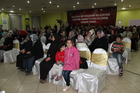 Sanatçı Mustafa Demirciden Muhteşem Konser