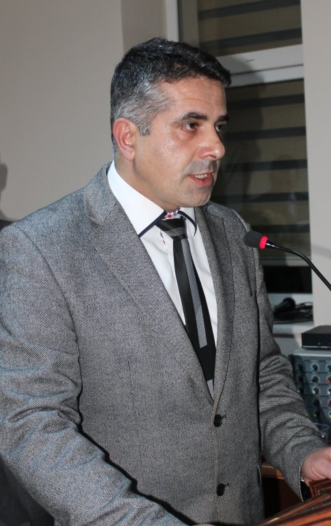 Satranç Turnuvası Fine Sona Erdi