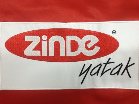 Uyku Evi Akyazı'da Açıldı !