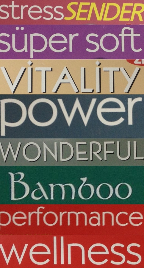 Uyku Evi Akyazı'da Açıldı !