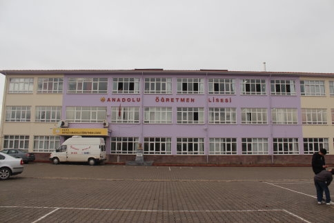 Yarıyıl Tatili İçin Öğrenciler Ne Dedi? 