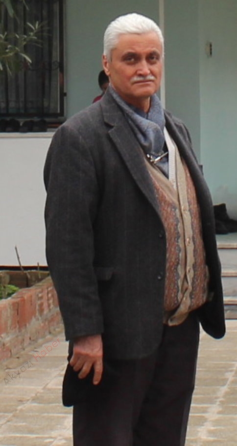 Akyazılı Hollanda Polisi Hayatını Kaybetti