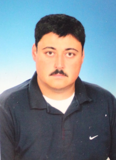 Akyazılı Hollanda Polisi Hayatını Kaybetti