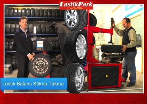 Yaz'a Kazançlı Girmek İstiyorsanız Tıklayın