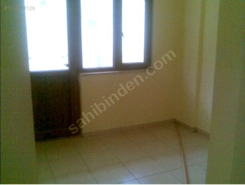 Daha Uygunu Yok 21 Yazlık Sıfır Daire 