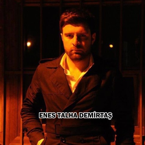 AK Parti Akyazı Gençlik Kolları Başkanlığı'na Kim Atanacak