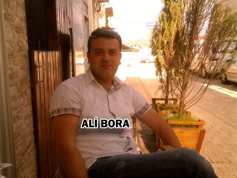 AK Parti Akyazı Gençlik Kolları Başkanlığı'na Kim Atanacak