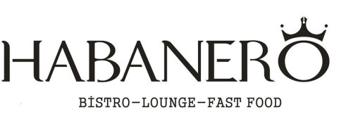 HABANERO AKYAZI’DA AÇILDI