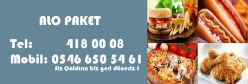 HABANERO AKYAZI’DA AÇILDI