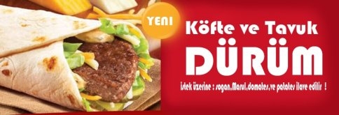 HABANERO AKYAZI’DA AÇILDI