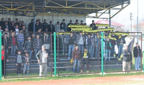 As Akyazı 3 – 0 Kühtahya Sera Şekerspor 