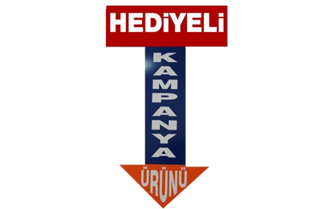 Dünyaca Ünlü Markalar Birbirinden Cazip Fiyatlara Burada !