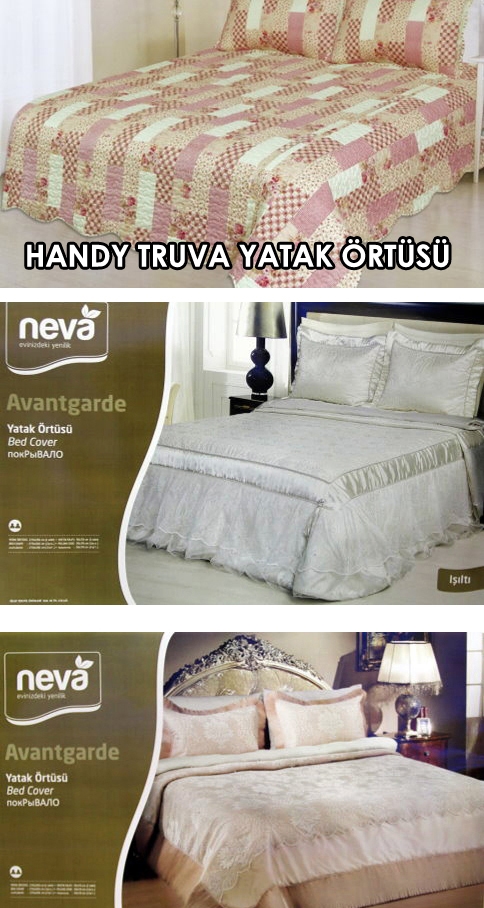 Dünyaca Ünlü Markalar Birbirinden Cazip Fiyatlara Burada !