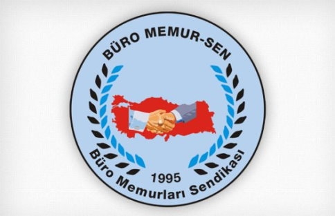 Fazla Mesai Ücretleri İçin Ankara’ya Yürüyor