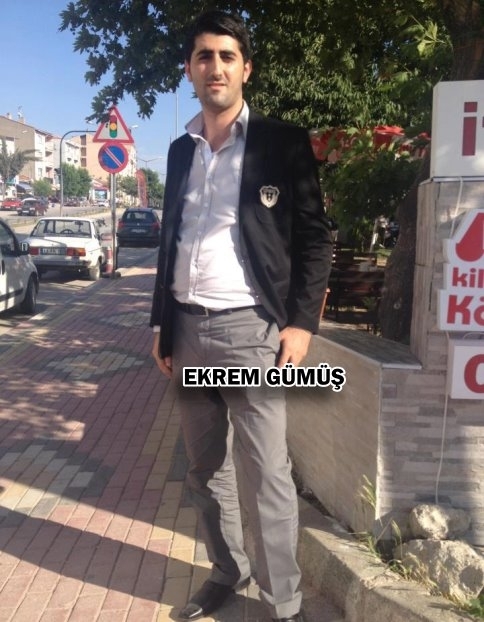 Gençlik Kolları başkan adayları Ankara’ya çağrıldı.