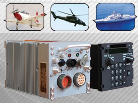 ASELSAN tarafından geliştirilen sistem uzmanlardan tam not aldı.