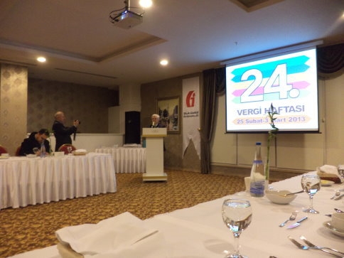 Akyazı Kız Meslek Lisesi Birinci