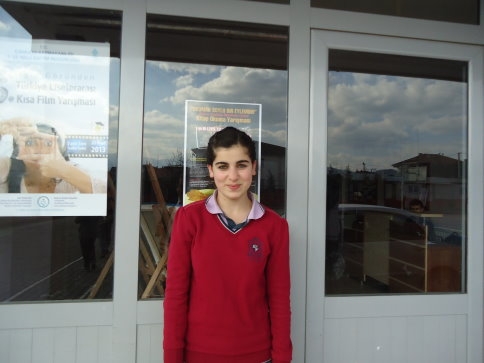 Karatede İlimizi Temsil Edecek