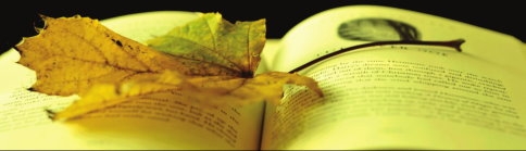 Anadolu Öğretmen Lisesinden Kitap Okuma Yarışması