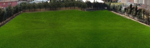 Özel Bahçemizle Kır Düğünlerinizde Hizmetinizdeyiz !