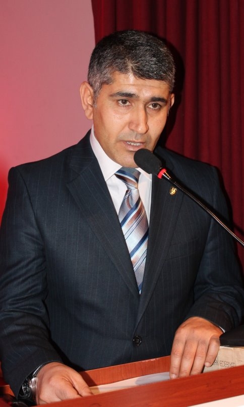 Milli Şair M.Akif Ersoy Düzenlenen Etkinlikle Anıldı